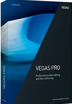 sony vegas pro 11 serial and authentication code